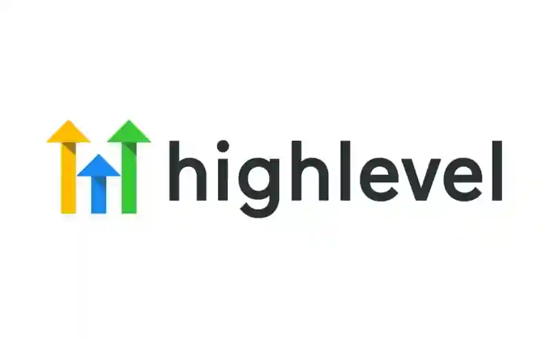 Gohighlevel